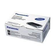 Bęben Panasonic do KX-MC6020PD (kolor, do 10 000 kopii)