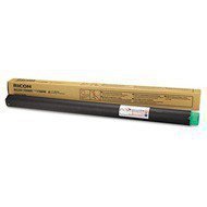 Ricoh toner AF 240 W T1160W