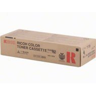 Toner Ricoh Typ R2 [do AF 3228C^3235^3245] black