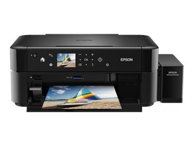 Epson Urządzenie wielofunkcyjne L850