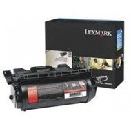 Lexmark Toner^21000sh f T640 642 644
