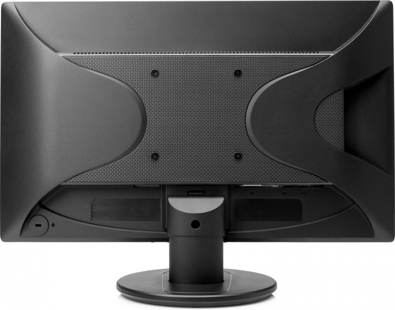 HP Monitor V213a 20.7&quot; LEDBlt W3L13AA