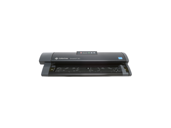 Skaner wielkoformatowy Colortrac SmartLF SCi 25e A1 CAD^GIS^AEC 25&#039;&#039; SCi25E