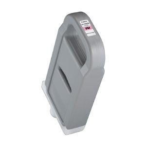Canon tusz PFI-706 700ml PM 6686B001  dla imagePROGRAF iPF8400, iPF9400, iPF9400S