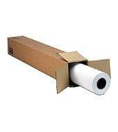 Papier w roli HP Premium Semi-gloss Proofing 240g, 24&#039;&#039;^610 mm x 30,5 m CG463A