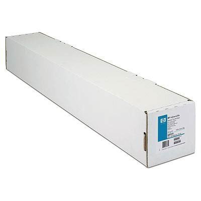 HP Clear Film - 914 mm x 20 m C3875A