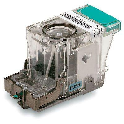 Staple Cartridges for LaserJet 9000, 5000 staples C8092A