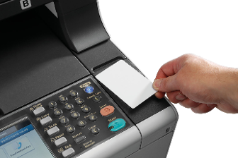 OKI Urządzenie wielofunkcyjne MC573dn + 2 tonery GRATIS