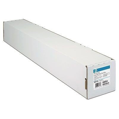 Papier w roli HP Universal Instant-dry Semi-Gloss Photo 190 g^m2-42&#039;&#039;^1067 mm x 61 m Q8755A