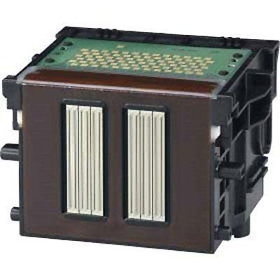 Głowica Canon PF-03 CF2251B001AA GWARANCJA POINSTALACYJNA 1 ROK