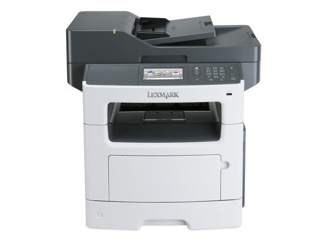 Lexmark Urządzenie wielofunkcyjne MX617de