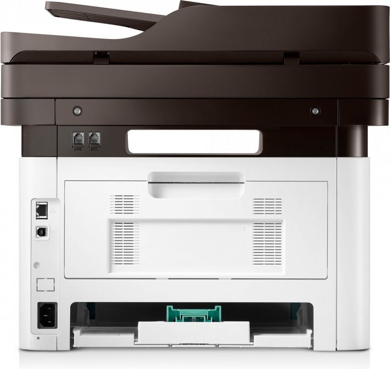 HP Urządzenie wielofunkcyjne I Samsung Xpress SL-M2875FD SS352B