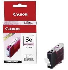 Canon Atrament BCI-3ePM^photo magenta