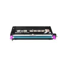 Toner Toner^Magenta f Aculaser C3800N