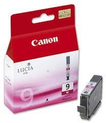 Canon Atrament Tusz^ P9500 PGI-9 Magenta 930str
