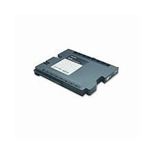 Ricoh Atrament^black GC21KH 3000sh f GX5050N
