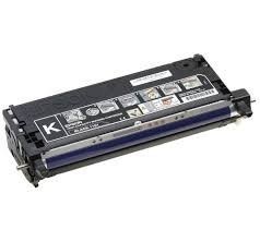 Toner Toner^Black High Cap f Aculaser C2800