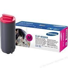 TONER Toner^Magenta 2000sh f CLP350N