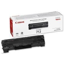 Canon Toner^ LBP3010 CRG 712 Black 1,5k