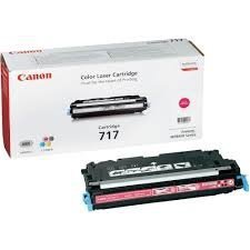 Toner 717 Magenta MF9170^ 9130^8450