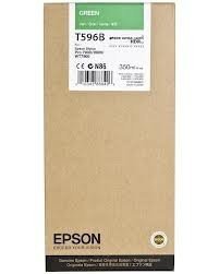 Epson Atrament Tusz^ StylusPro 7900 Green 350ml