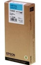 Epson Atrament Tusz^ StylusPro 7900 Cyan 350ml