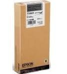 Epson Atrament Tusz^ StylusPro 7900 Light Black 350ml