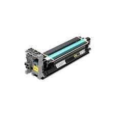 Epson bęben C13S051191 yellow