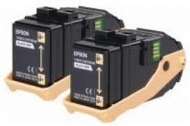 Toner^AL-C9300N^Black  2pk