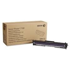 Xerox Bęben Imaging Unit f Phaser 7100 24000 Pgs