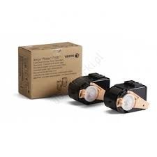 Xerox Toner^ Ph7100 Cyan 9k