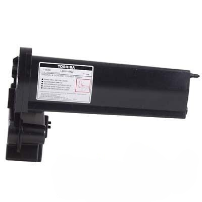 Toner do TOSHIBA E-STUDIO16/160 T-1600E Czarny ORYGINAŁ