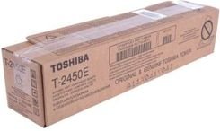 Toner do TOSHIBA E-STUDIO223/243/195/195i/225/225i/245/245i T-2450E Czarny