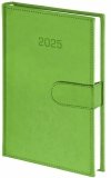 kalendarz w oprawie Magnesian B5 tygodniowy na rok 2025