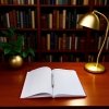 kalendarz książkowy dla pedagogów szkolny 2025/2026