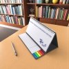 kalendarz biurkowy na rok szkolny 25/26 tygodniowy dla pedagogów