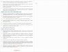 Kalendarz DYREKTORA 2024/2025 A5 tygodniowy zamykany na magnes oprawa wymienna TEKSAS granatowa