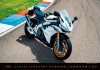 H23 Kalendarz ścienny wieloplanszowy Motorbikes 2026
