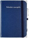 Długopis złoty metalowy GOLD - 10 szt.