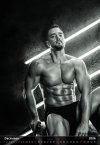kalendarz wieloplanszowy 2026 MEN wydawnictwa Helma 365