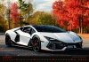 H22 Kalendarz ścienny wieloplanszowy Cars 2026 Z NADRUKIEM
