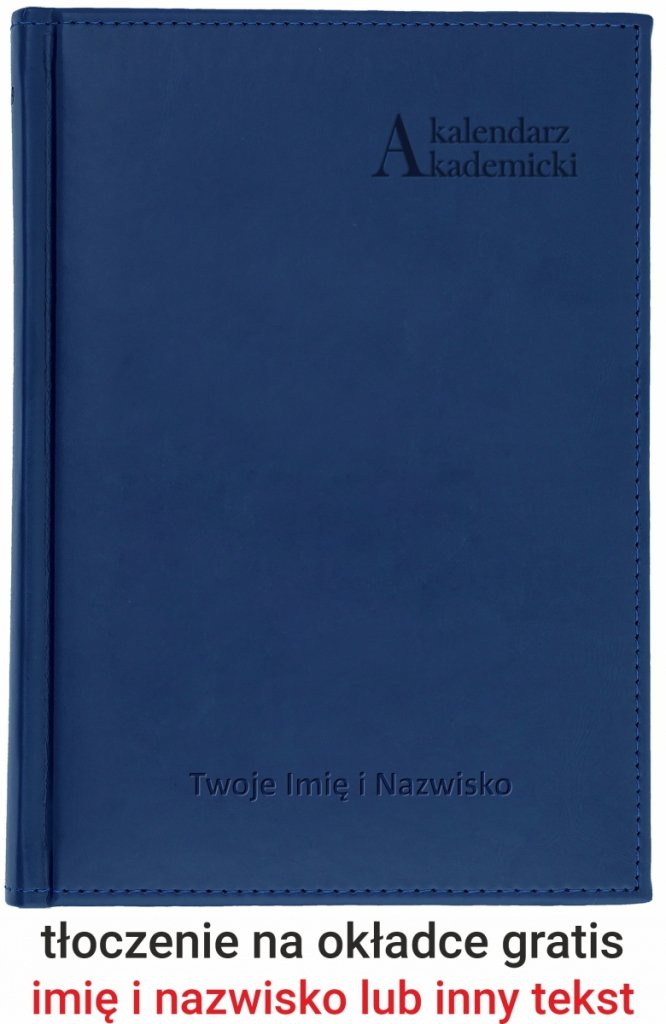 Kalendarz rok akademicki uwm 2