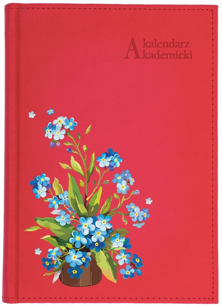 Rok akademicki kalendarz 2