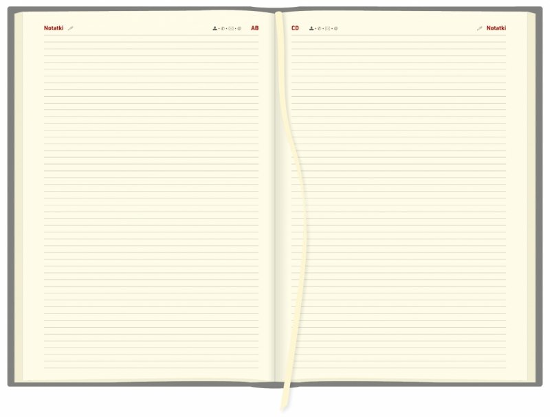 dni wolne od pracy w wybranych krajach, tabela świąt ruchomych oraz instrukcja pierwszej pomocy przedmedycznej