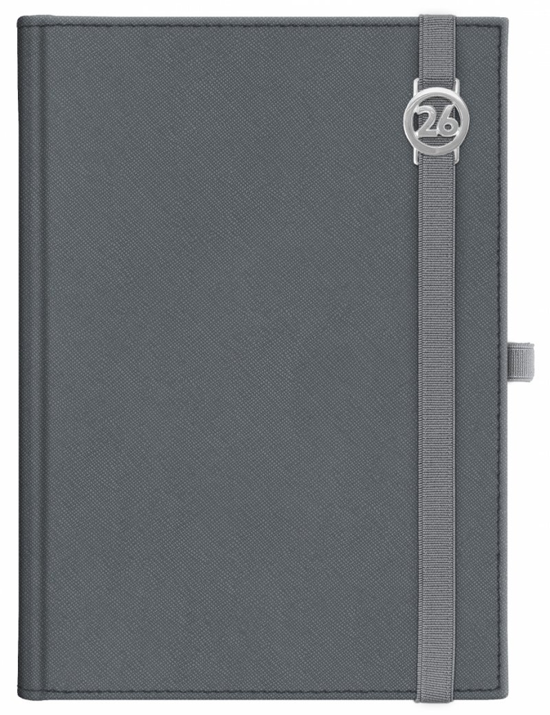 kalendarz tygodniowy na rok 2026