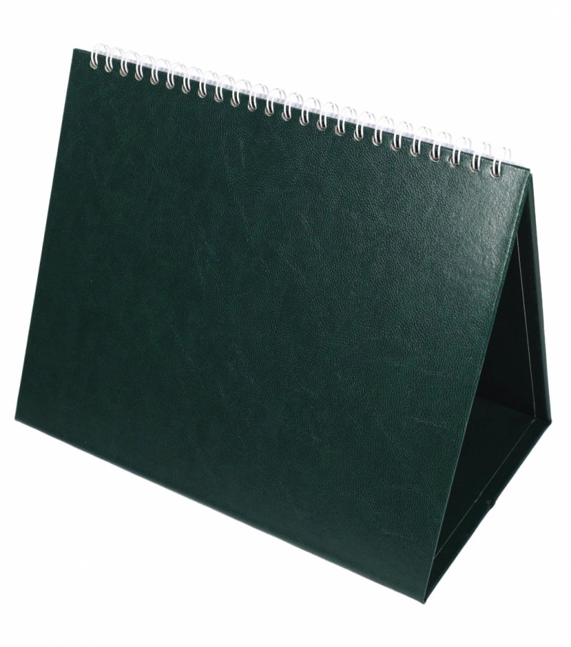 kalendarz z kalendarium szkolnym od czerwca 2025 do czerwca 2026