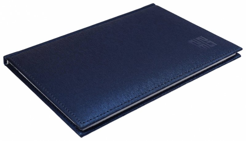 kalendarz tygodniowy na rok 2026