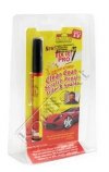 Kredka-Fix-It-Pro-Pen-do-usuwania-rys-z-lakieru-1