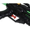 PISTOLET NA WODĘ 36x14.5x6CM 300ML