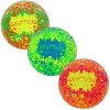 Piłka-gumowa-dla-dzieci-kolorowa-20cm-2